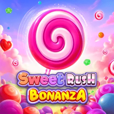Imgi 428 SweetRushBonanza