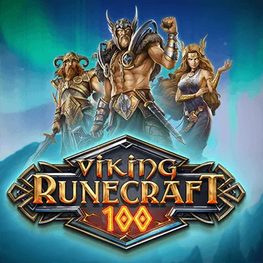 Imgi 433 VikingRunecraft100