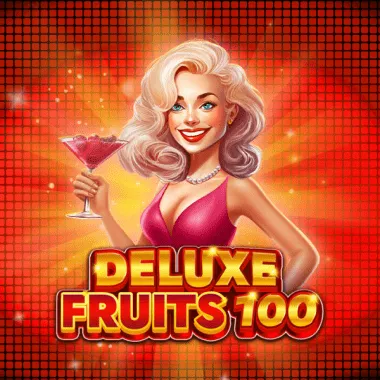 Imgi 437 DeluxeFruits100